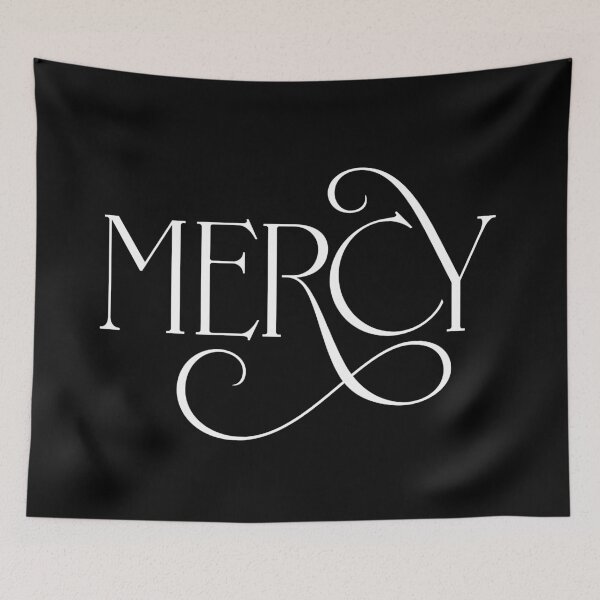Item preview, Mercy v.9 designed and sold by x1brett.