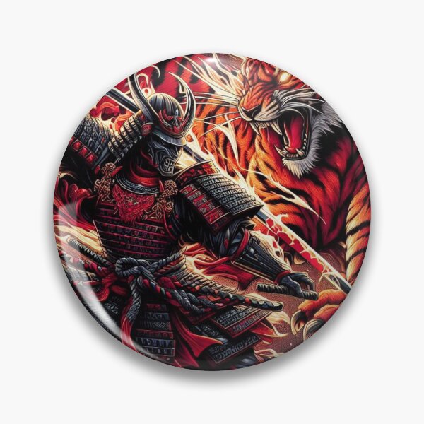 Item preview, The Bonds of Battle designed and sold by nadavrock.