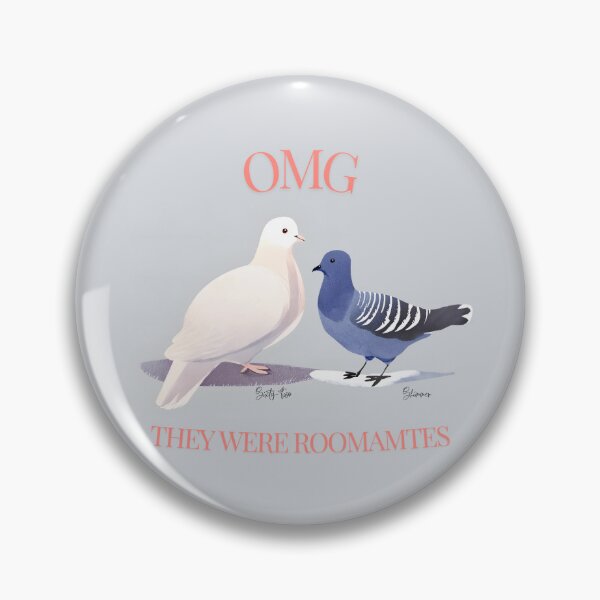 Item preview, Shimmer and Sixty-Two designed and sold by The Friends of Tinker Nature Park.