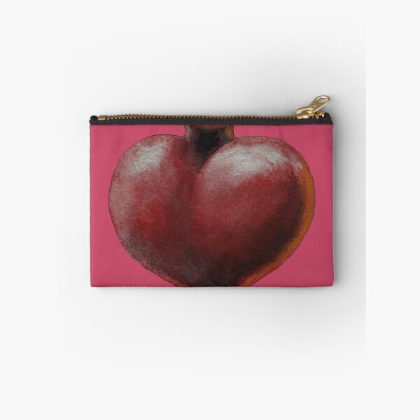 Item preview, The filled heart designed and sold by AnnabellaRh.