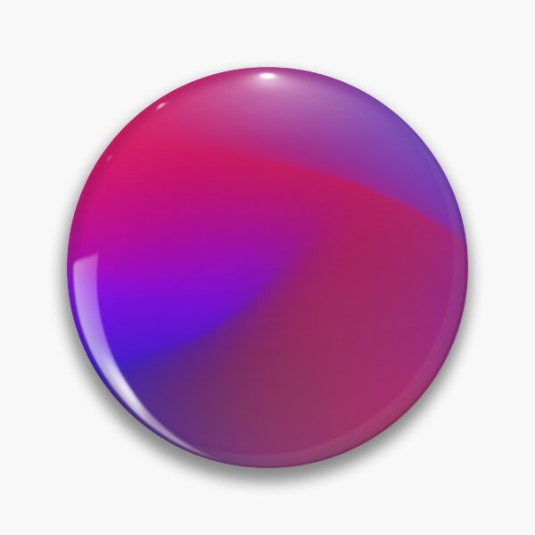Item preview,  Dune Blue and Red Holographic Gradient designed and sold by linda-rosa-old.