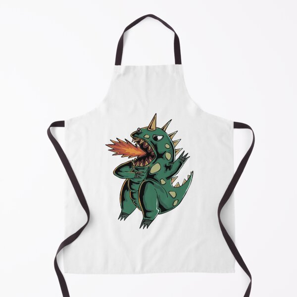 Item preview, Green dino designed and sold by 995dsgn.