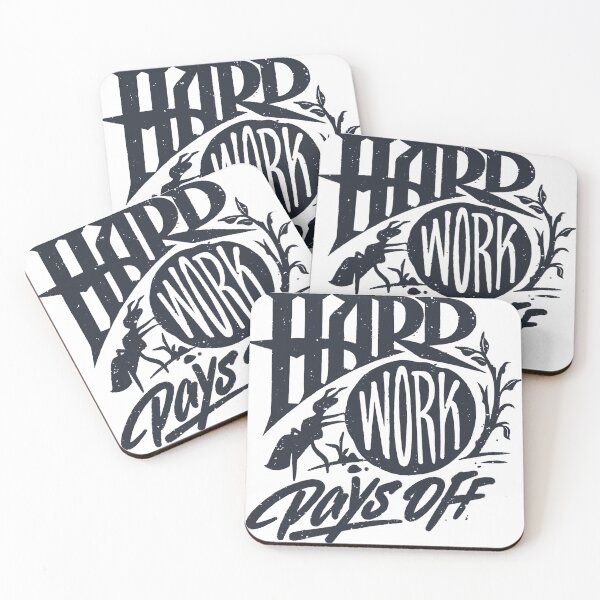 Item preview, Perseverance Prism: Hard Work Chronicles Tee designed and sold by Yassir Ghalloub.