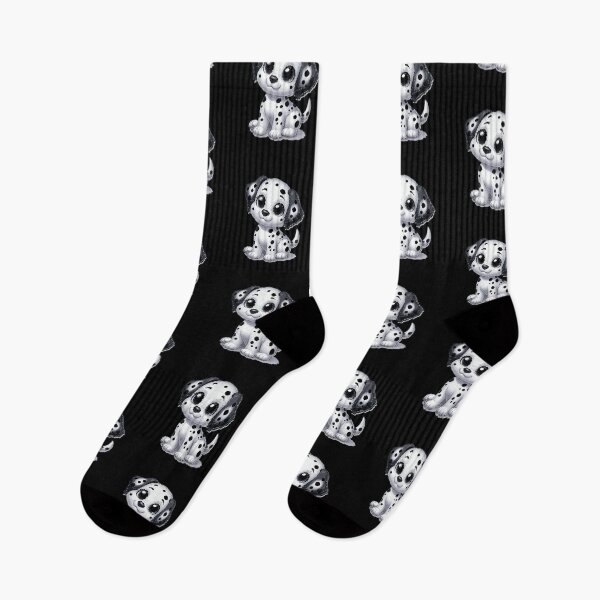 Item preview, DALMATIAN DOG designed and sold by Baron-San.