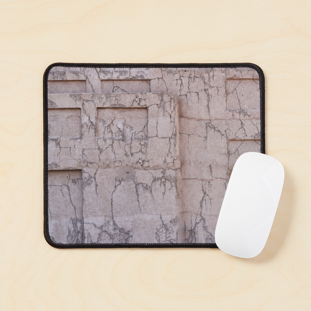 Item preview, Mouse Pad designed and sold by IgorKovalenko.