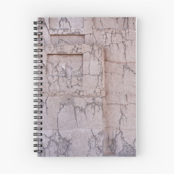 Item preview, textura designed and sold by IgorKovalenko.