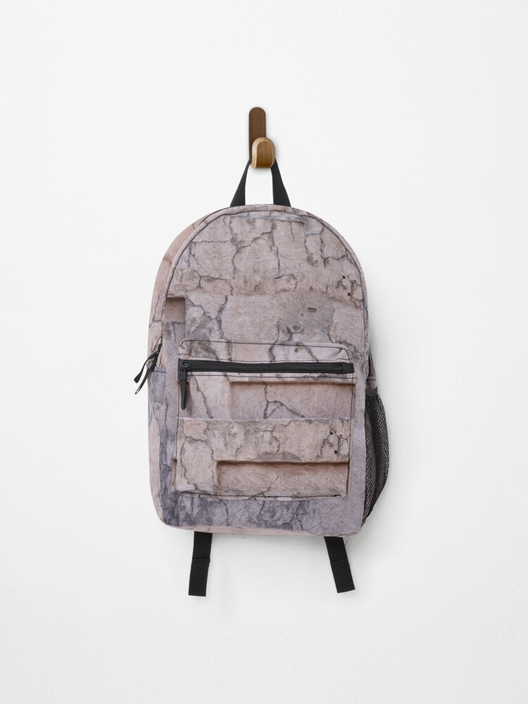 Thumbnail 1 of 3, Backpack, texture designed and sold by IgorKovalenko.