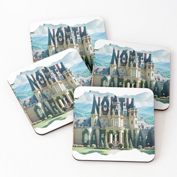 Item preview, NORTH CAROLINA 24 1 designed and sold by maveluzone.