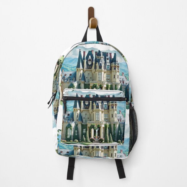 Item preview, NORTH CAROLINA 24 1 designed and sold by maveluzone.