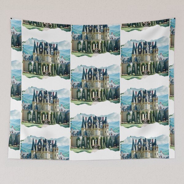 Item preview, NORTH CAROLINA 24 1 designed and sold by maveluzone.