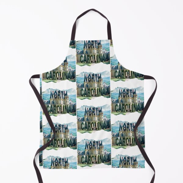 Item preview, NORTH CAROLINA 24 1 designed and sold by maveluzone.