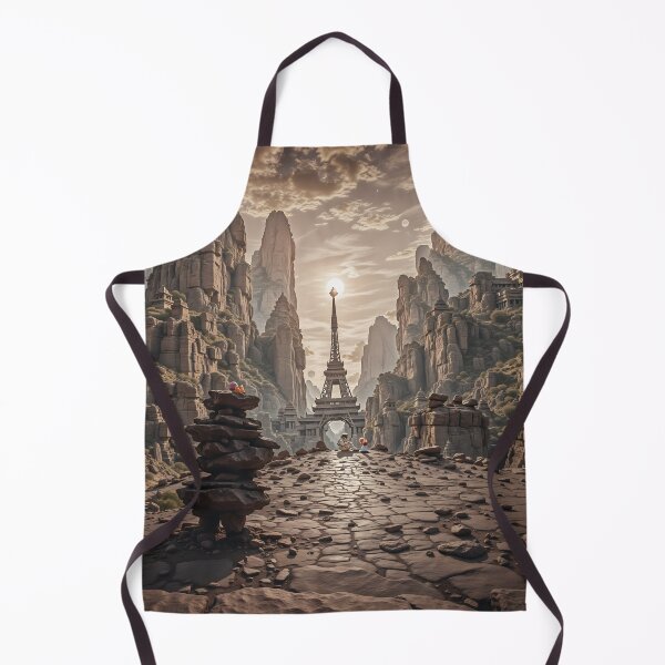 Item preview, Street Art & Painting Fusion in Urban Public Spaces designed and sold by PanoramaPrints.