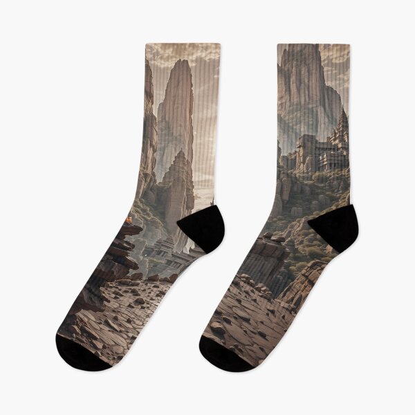 Item preview, Street Art & Painting Fusion in Urban Public Spaces designed and sold by PanoramaPrints.