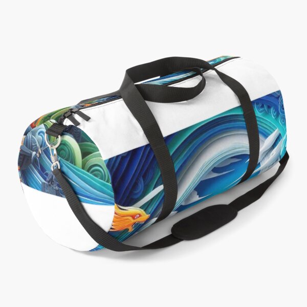 Item preview, Japanese city designed and sold by tilmizart.