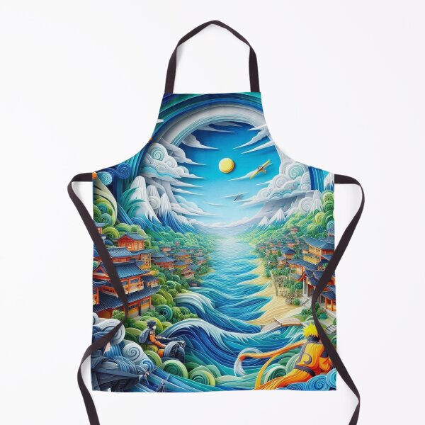Item preview, Japanese city designed and sold by tilmizart.