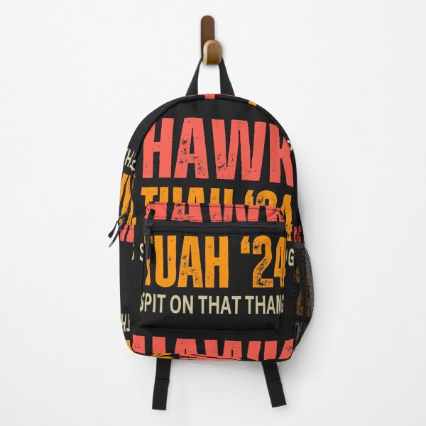 Item preview, Hawk tuah spit on that thang summer 2024 designed and sold by erozzz.