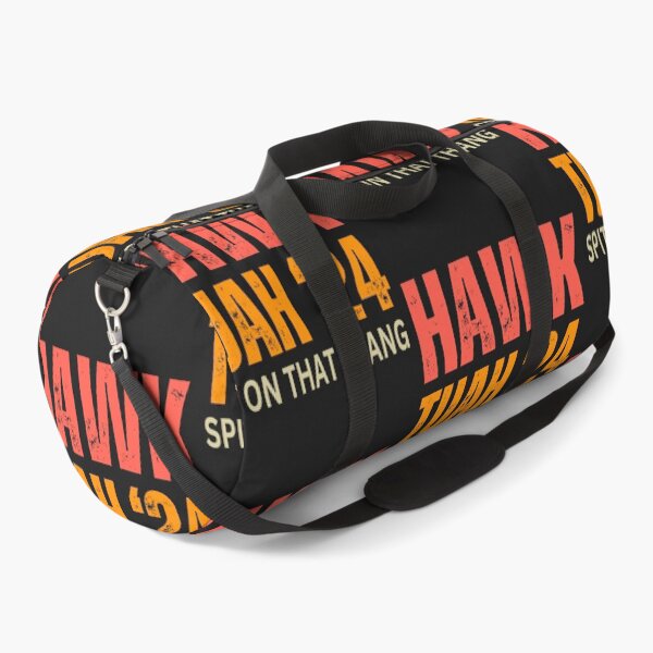 Item preview, Hawk tuah spit on that thang summer 2024 designed and sold by erozzz.