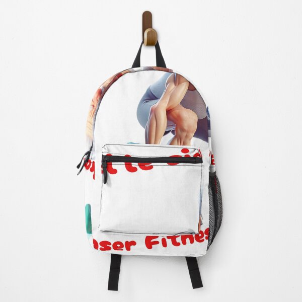 Item preview, Save yourself if you can designed and sold by HerbertFlenner.