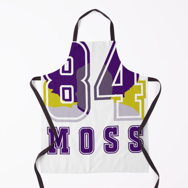 Item preview, Deep to Moss designed and sold by V.I.S.T.A. .