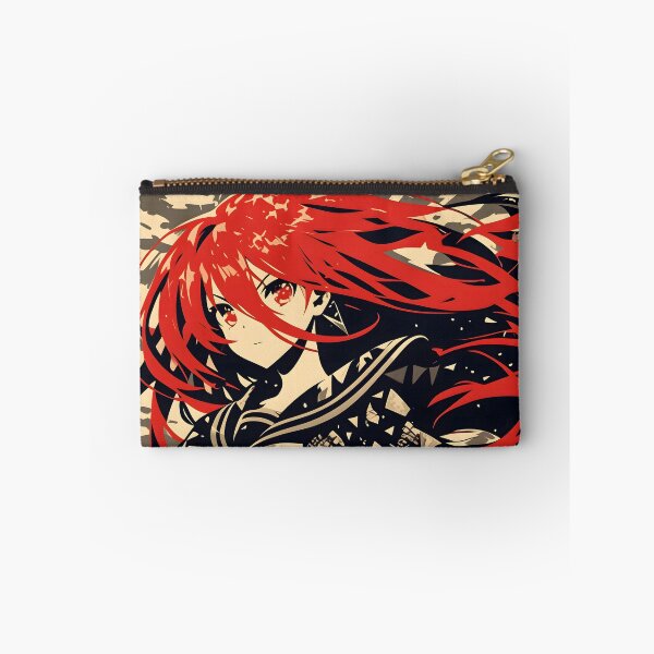 Item preview, Shana - 1 designed and sold by Infinite-Aspire.