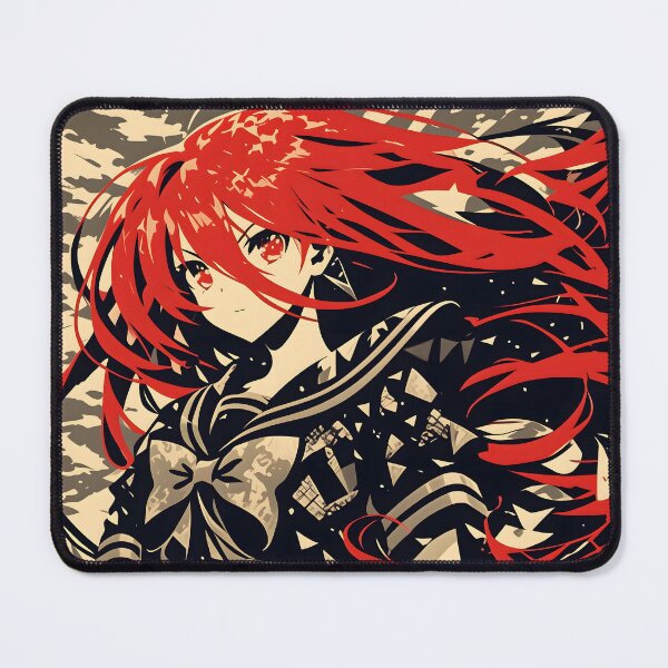 Item preview, Shana - 1 designed and sold by Infinite-Aspire.