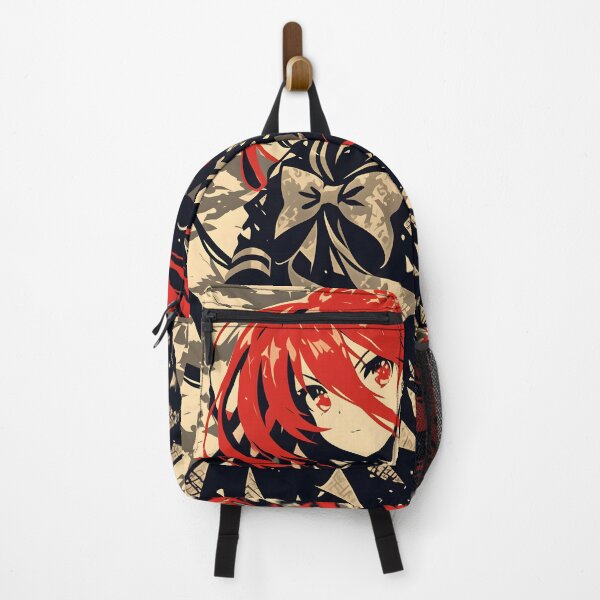 Item preview, Shana - 1 designed and sold by Infinite-Aspire.
