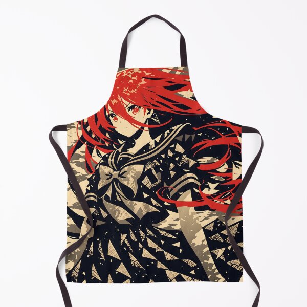 Item preview, Shana - 1 designed and sold by Infinite-Aspire.