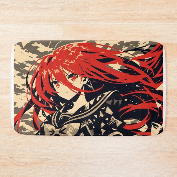 Item preview, Shana - 1 designed and sold by Infinite-Aspire.