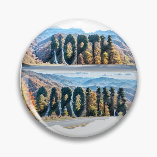 Item preview, NORTH CAROLINA 24 2 designed and sold by maveluzone.