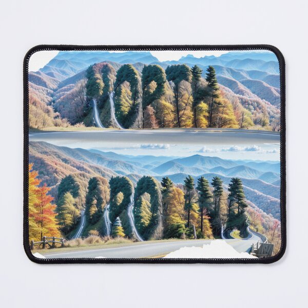 Item preview, NORTH CAROLINA 24 2 designed and sold by maveluzone.