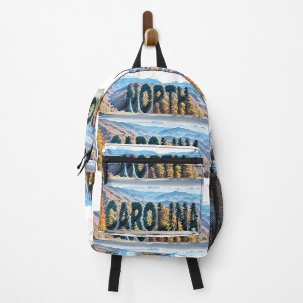 Item preview, NORTH CAROLINA 24 2 designed and sold by maveluzone.