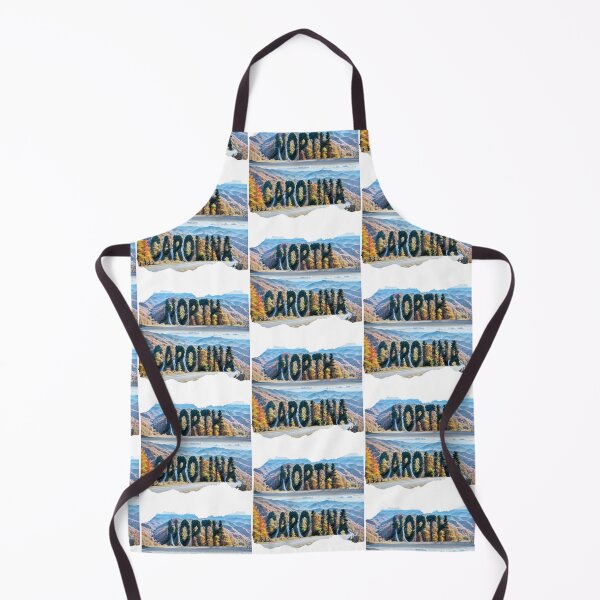 Item preview, NORTH CAROLINA 24 2 designed and sold by maveluzone.