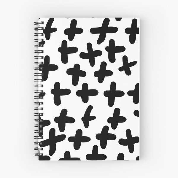 Item preview, CROSS PATTERN designed and sold by NOMADIC ART.