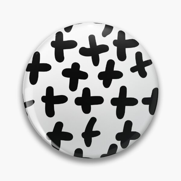 Item preview, CROSS PATTERN designed and sold by NOMADIC ART.