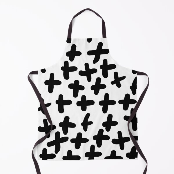Item preview, CROSS PATTERN designed and sold by NOMADIC ART.