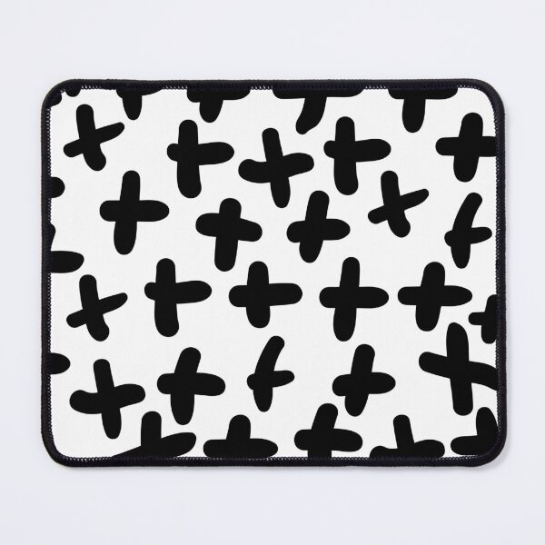 Item preview, CROSS PATTERN designed and sold by NOMADIC ART.