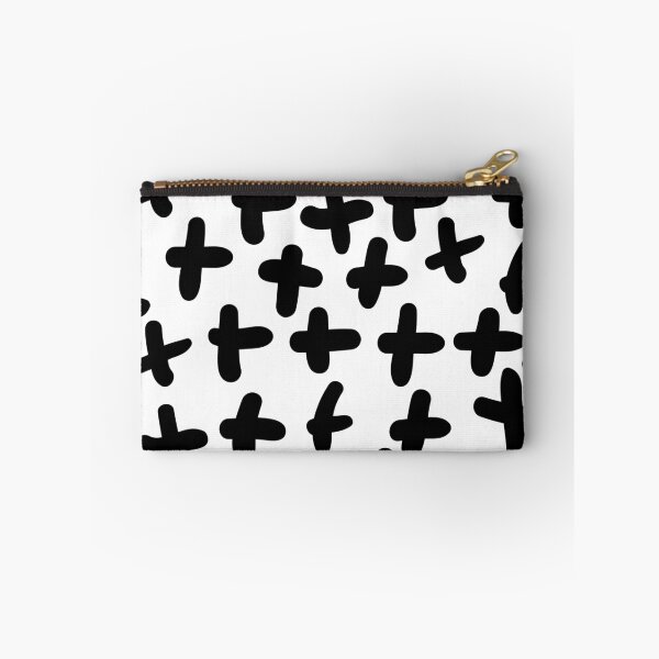 Item preview, CROSS PATTERN designed and sold by NOMADIC ART.