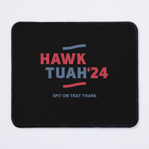 Item preview, Hawk Tuah 24 Spit On That Thang designed and sold by cidolopez.