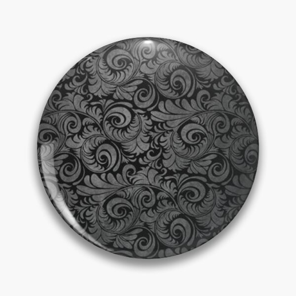 Item preview, Aesthetic Black  designed and sold by THE-CLOTHS.