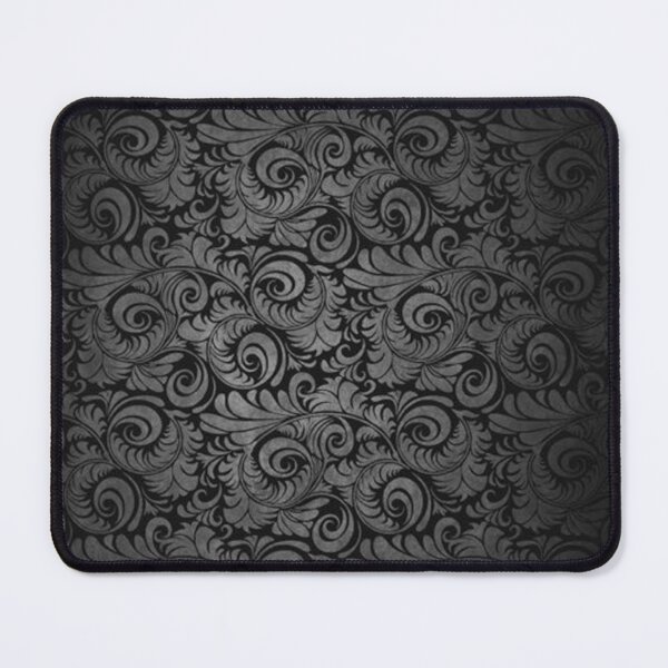 Item preview, Aesthetic Black  designed and sold by THE-CLOTHS.
