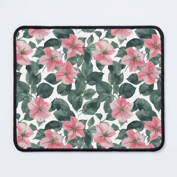 Item preview, Datura Blooms designed and sold by Ms. Counterclockwise.