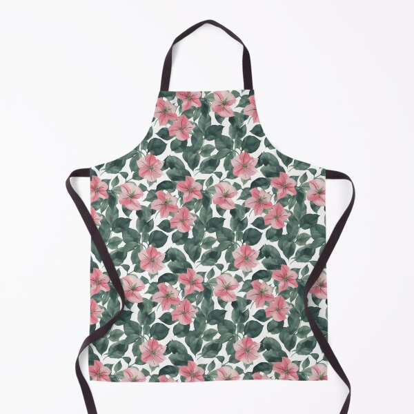 Item preview, Datura Blooms designed and sold by Ms. Counterclockwise.
