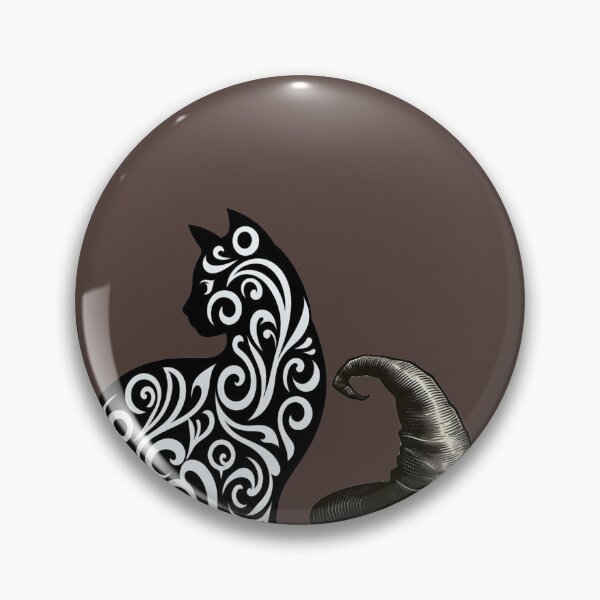 Item preview, Guard of the Magic Hat designed and sold by Sadia  Jannat.