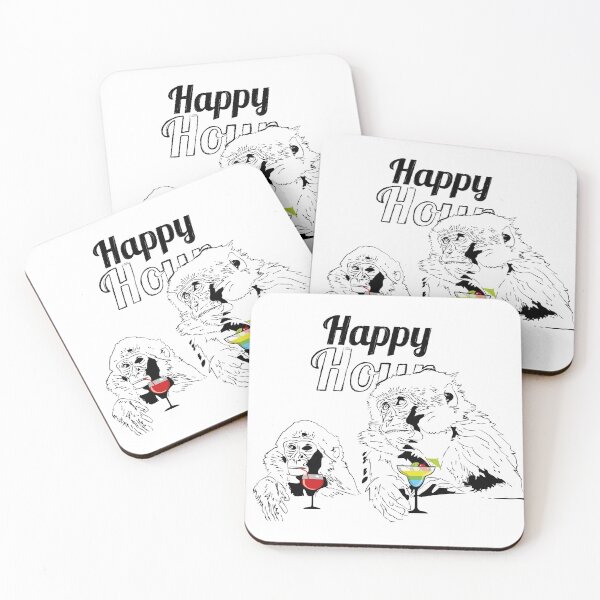 Item preview, Happy hour designed and sold by hichamms.