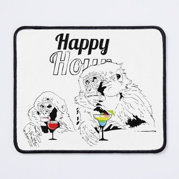 Item preview, Happy hour designed and sold by hichamms.