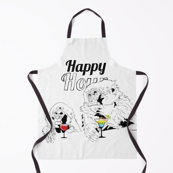 Item preview, Happy hour designed and sold by hichamms.