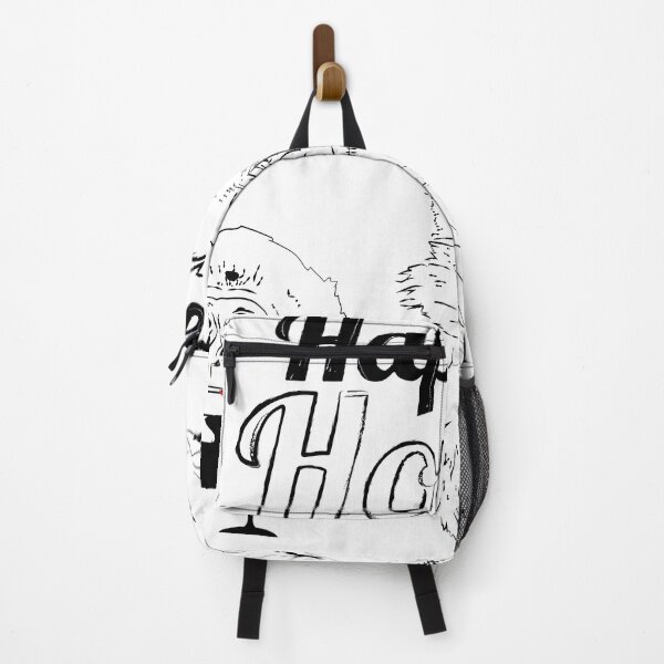 Item preview, Happy hour designed and sold by hichamms.