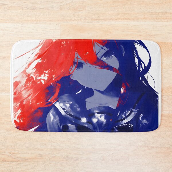 Item preview, Shana - 2 designed and sold by Infinite-Aspire.