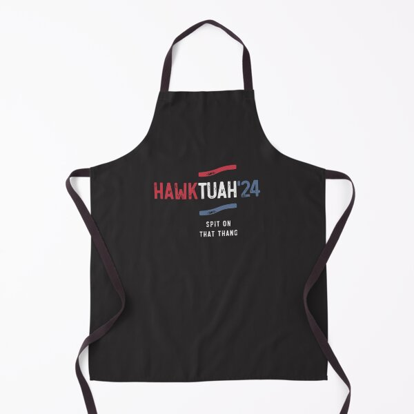 Item preview, Hawk Tuah 24 Spit On That Thang Funny designed and sold by cidolopez.