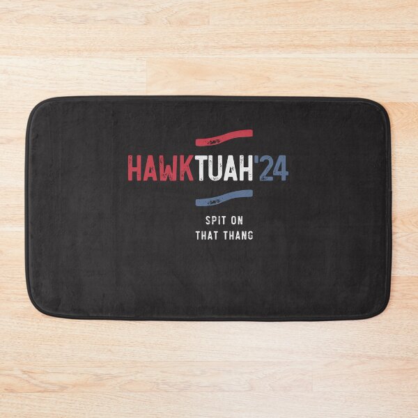 Item preview, Hawk Tuah 24 Spit On That Thang Funny designed and sold by cidolopez.